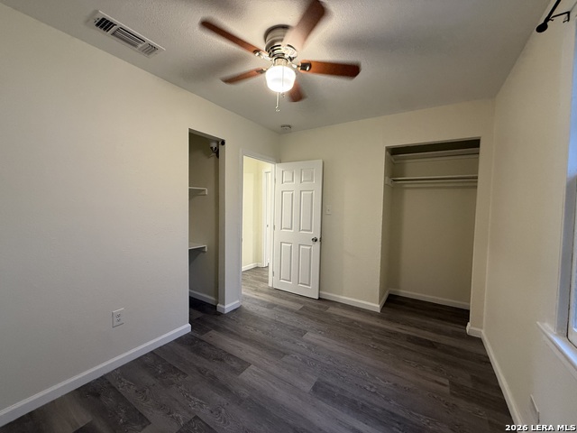 Image 6 of 19 For 3103 Neptune St