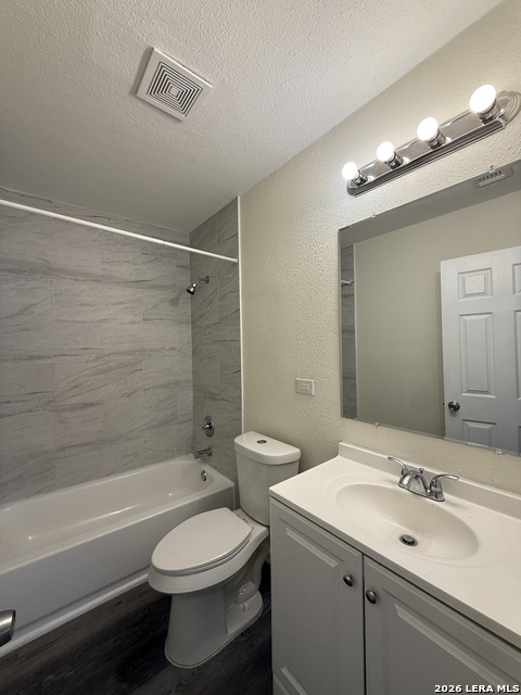 Image 8 of 19 For 3103 Neptune St