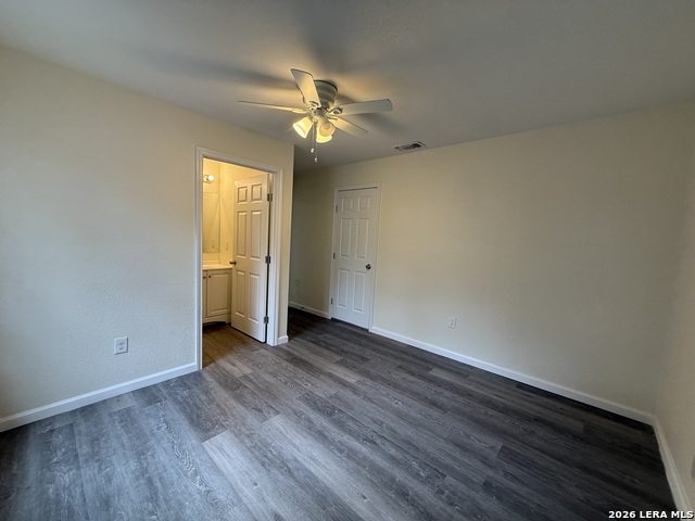 Image 9 of 19 For 3103 Neptune St