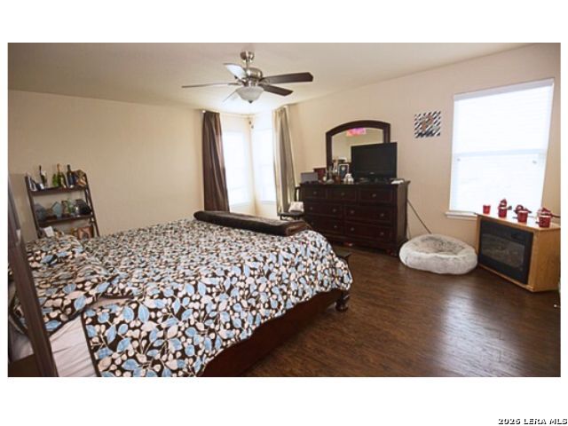 Image 10 of 18 For 12234 Malkin Pl