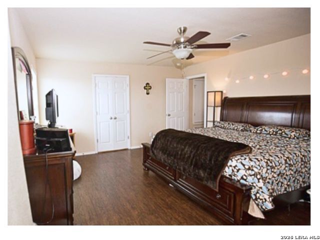 Image 11 of 18 For 12234 Malkin Pl