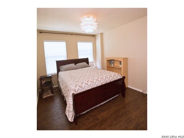 Image 12 of 18 For 12234 Malkin Pl