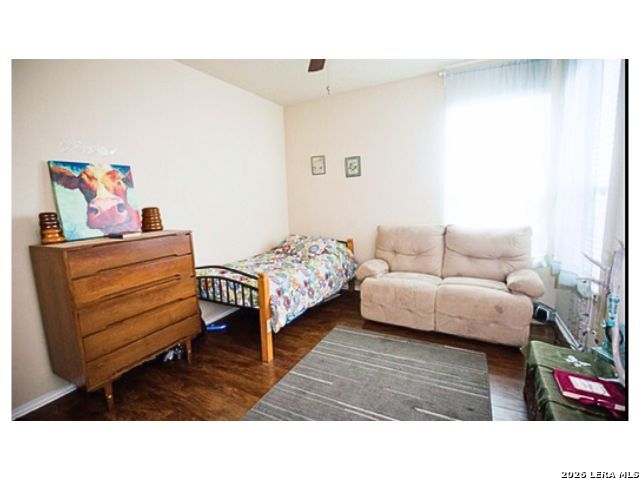 Image 13 of 18 For 12234 Malkin Pl