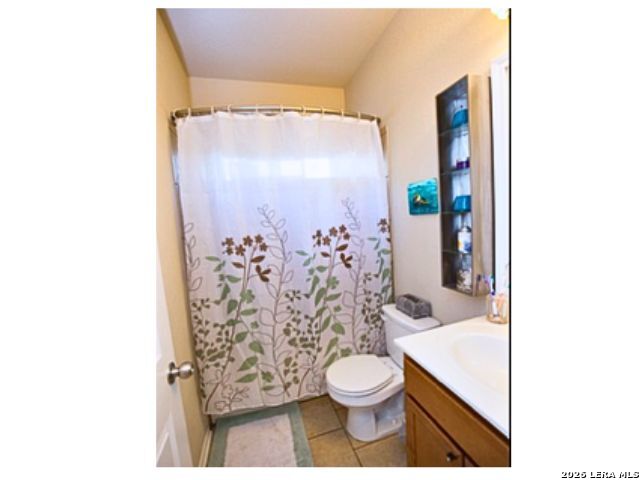 Image 14 of 18 For 12234 Malkin Pl