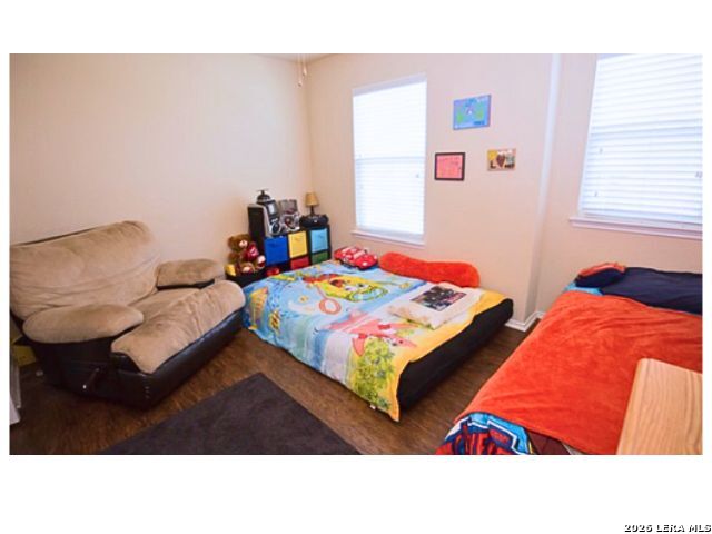 Image 15 of 18 For 12234 Malkin Pl