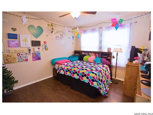 Image 16 of 18 For 12234 Malkin Pl