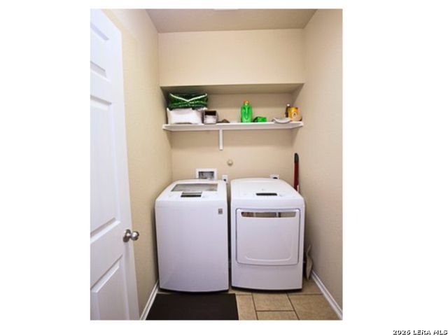 Image 17 of 18 For 12234 Malkin Pl