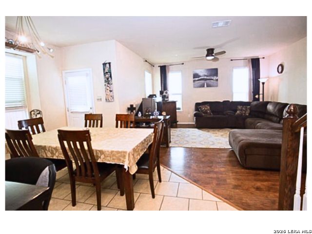 Image 2 of 18 For 12234 Malkin Pl