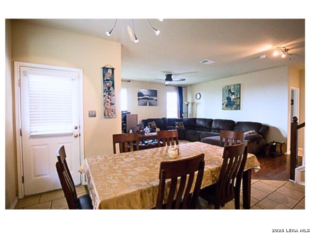 Image 3 of 18 For 12234 Malkin Pl