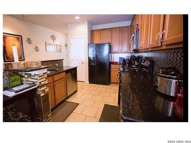 Image 4 of 18 For 12234 Malkin Pl