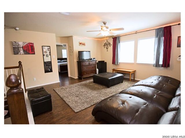 Image 6 of 18 For 12234 Malkin Pl