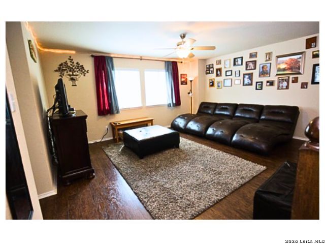 Image 7 of 18 For 12234 Malkin Pl