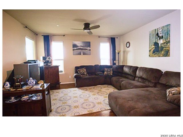 Image 8 of 18 For 12234 Malkin Pl