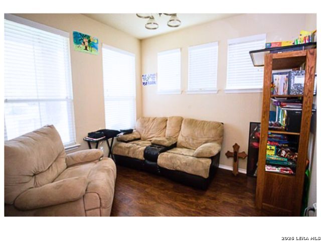 Image 9 of 18 For 12234 Malkin Pl