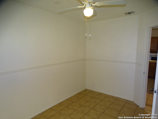 Image 12 of 25 For 9819 Valley Villa