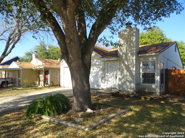 Image 2 of 25 For 9819 Valley Villa