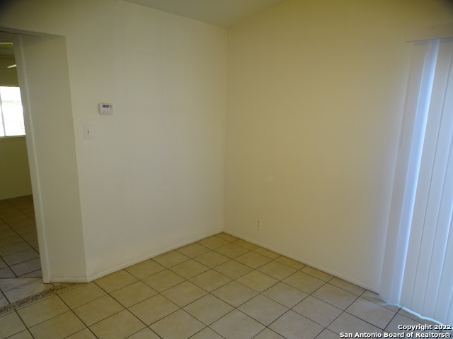 Image 8 of 25 For 9819 Valley Villa