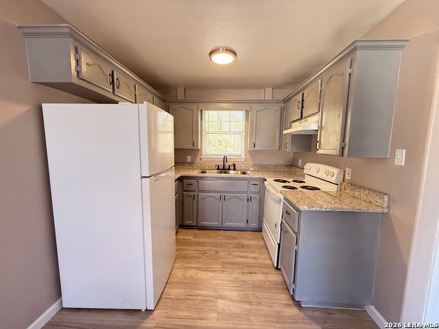 Image 5 of 10 For 1405 Donaldson  204