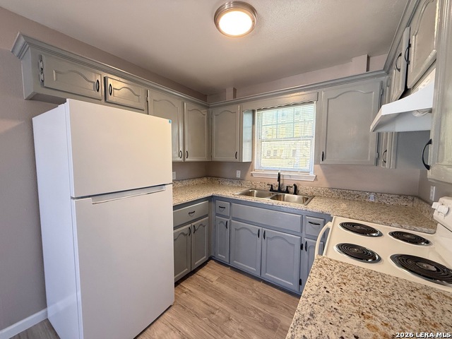 Image 6 of 10 For 1405 Donaldson  204