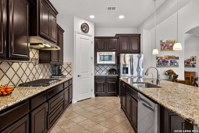 Image 10 of 35 For 4824 Avery Way