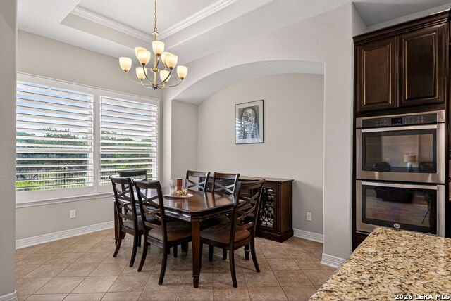 Image 11 of 35 For 4824 Avery Way