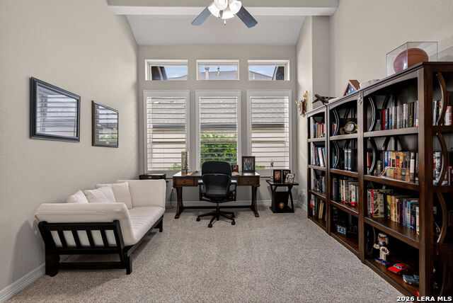 Image 12 of 35 For 4824 Avery Way