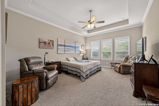 Image 13 of 35 For 4824 Avery Way