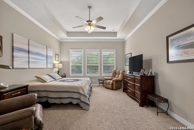 Image 14 of 35 For 4824 Avery Way