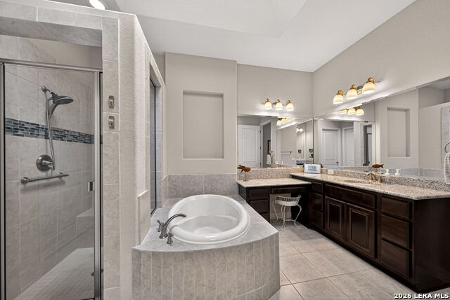 Image 15 of 35 For 4824 Avery Way