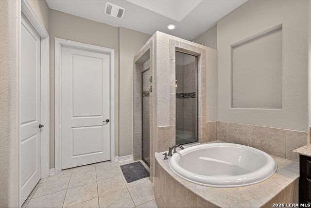 Image 16 of 35 For 4824 Avery Way