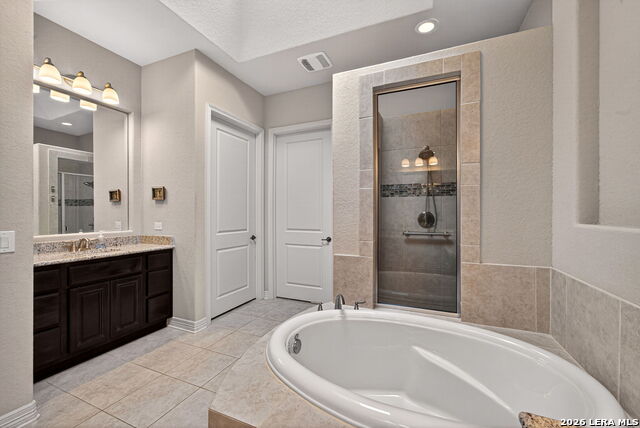 Image 17 of 35 For 4824 Avery Way