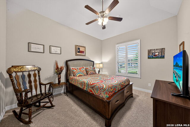 Image 18 of 35 For 4824 Avery Way