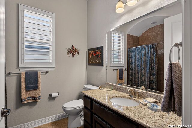 Image 19 of 35 For 4824 Avery Way