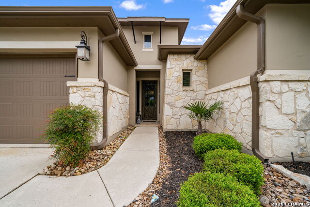 Image 2 of 35 For 4824 Avery Way