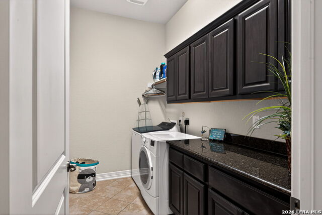 Image 20 of 35 For 4824 Avery Way