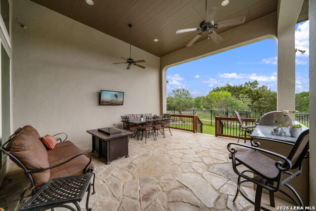 Image 21 of 35 For 4824 Avery Way