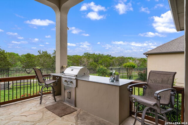 Image 22 of 35 For 4824 Avery Way