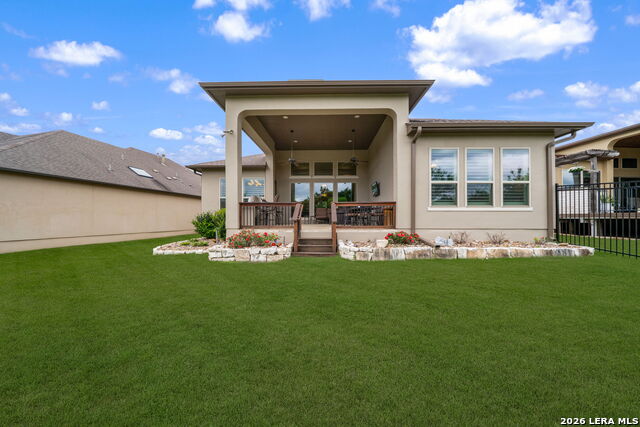 Image 24 of 35 For 4824 Avery Way