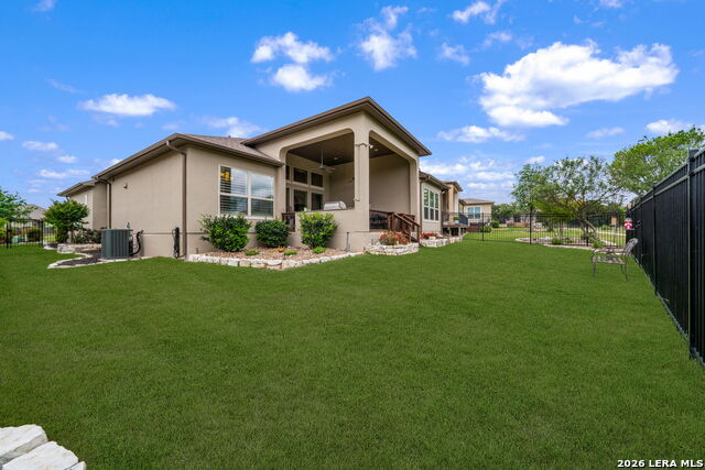 Image 25 of 35 For 4824 Avery Way