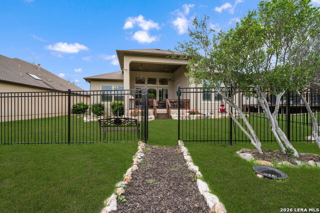 Image 26 of 35 For 4824 Avery Way