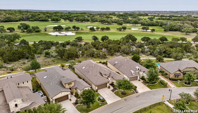 Image 27 of 35 For 4824 Avery Way