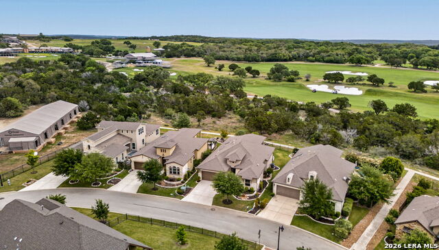 Image 28 of 35 For 4824 Avery Way