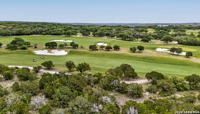 Image 29 of 35 For 4824 Avery Way