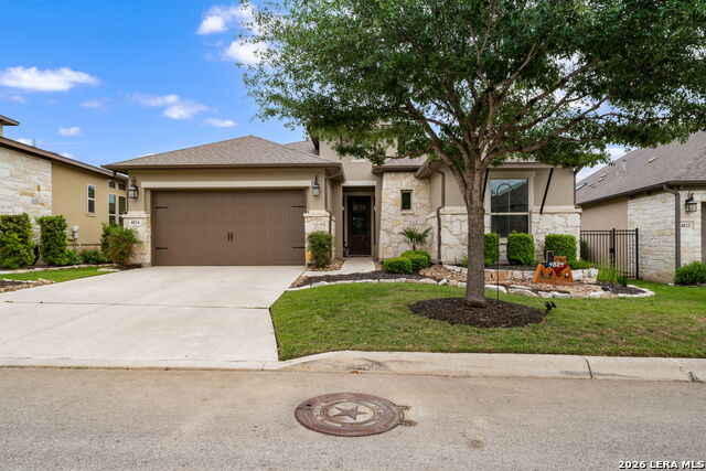 Image 3 of 35 For 4824 Avery Way