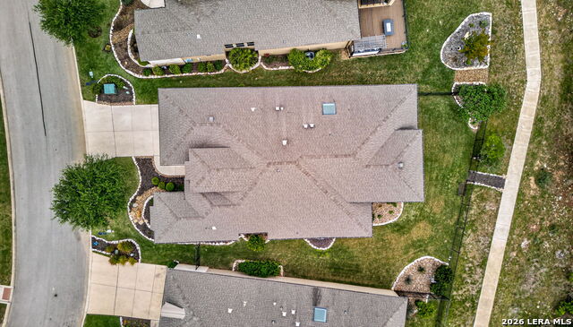 Image 30 of 35 For 4824 Avery Way