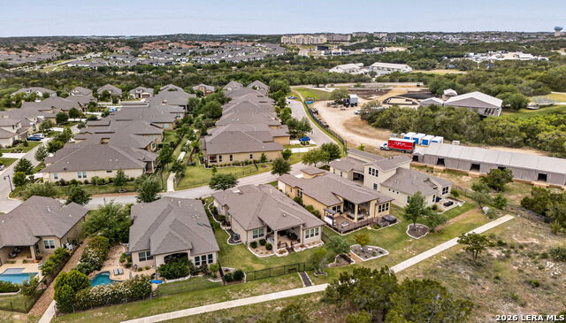 Image 31 of 35 For 4824 Avery Way