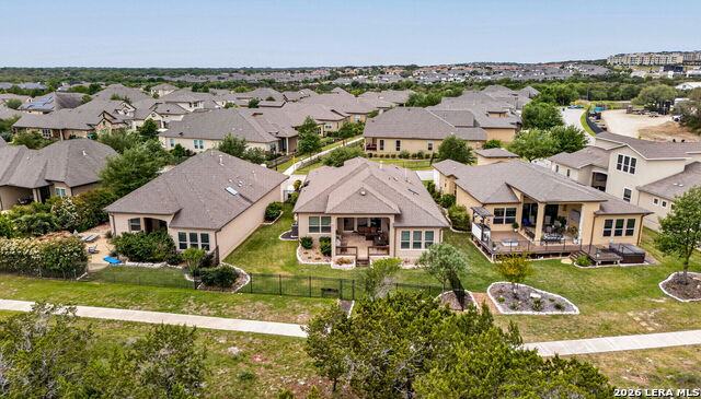 Image 32 of 35 For 4824 Avery Way