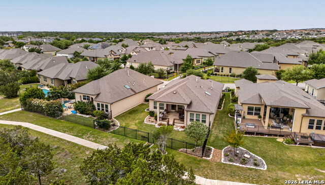 Image 33 of 35 For 4824 Avery Way