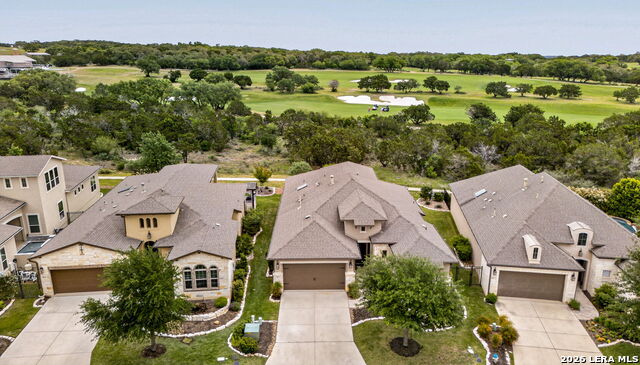 Image 34 of 35 For 4824 Avery Way