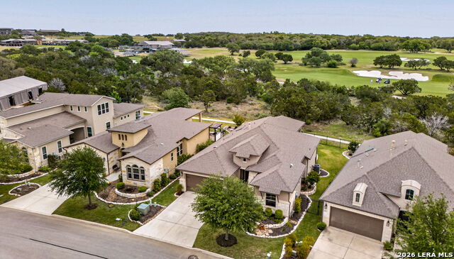 Image 35 of 35 For 4824 Avery Way